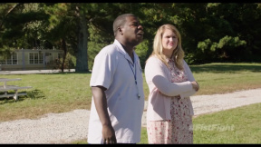 Na férovku pane učiteli: Trailer 3