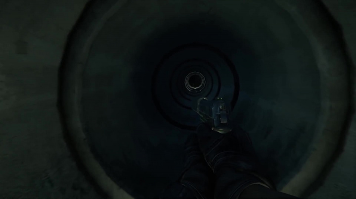 Sniper Ghost Warrior 3 -  Open Beta Trailer