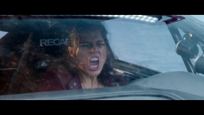 Rychle a zběsile 8 - Super Bowl TV spot