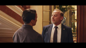 Rande naslepo: Trailer 2