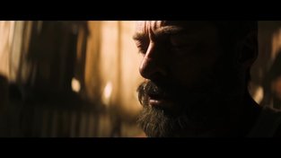0:00:02