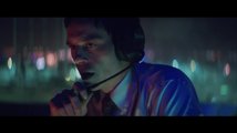 Aftermath: Trailer