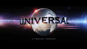 Rychle a zběsile 8: TV Spot