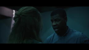 The Circle: Trailer 2