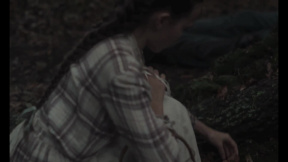 Oklamaný: Trailer 2