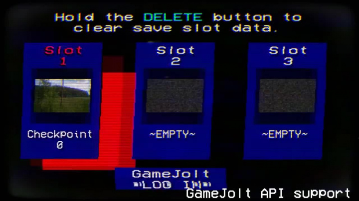 A Trip to Yugoslavia (Gameplay trailer)