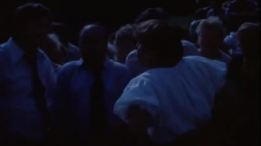 Slunce, seno, jahody: Ukázka (Měsíčku na nebi)