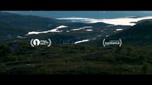 Sámská krev: Trailer