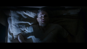 Král Artuš: Legenda o meči: Trailer