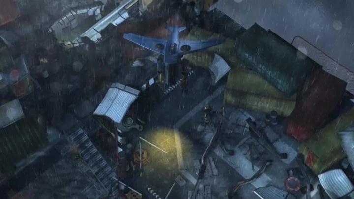 Bot Colony October 2016 Update