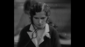 Ze soboty na neděli: Trailer