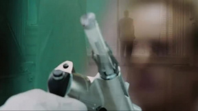 X-Men: Poslední vzdor: Trailer