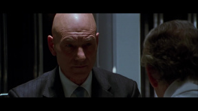 X-Men 2: Trailer
