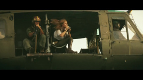 Kong: Ostrov lebek: Trailer 3