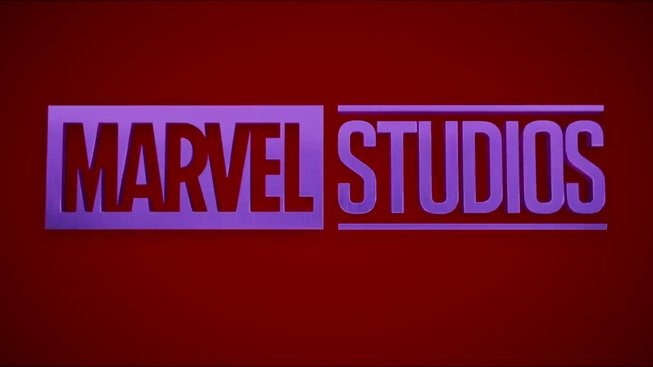 Strážci Galaxie Vol. 2: Trailer 4