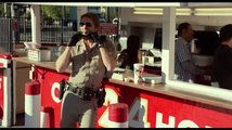 CHIPs: Trailer 2