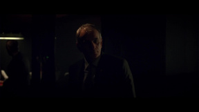 Smrt v Sarajevu: Trailer