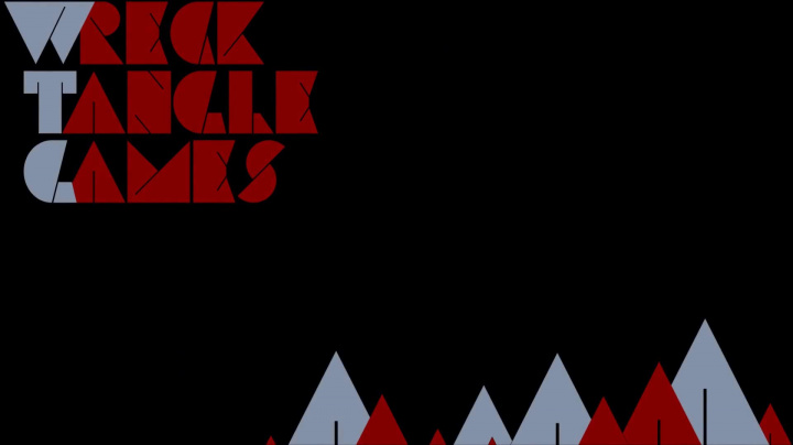 ALASKA - pre-alpha teaser trailer