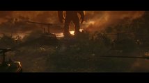 Kong: Ostrov lebek: Trailer 5