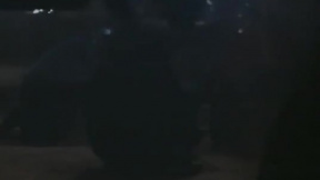 Zásah z pekla (1994): Trailer