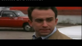 Zákon mlčení (1985): Trailer