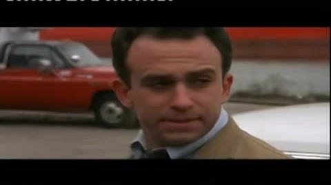 Zákon mlčení (1985): Trailer