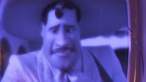 Coco: Teaser Trailer