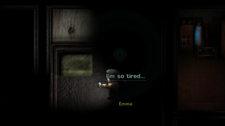 2Dark - Launch Trailer