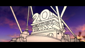 Diary of a Wimpy Kid: The Long Haul: Trailer