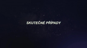 Případy 1. oddělení: Ukázka (Rozčtvrcená)