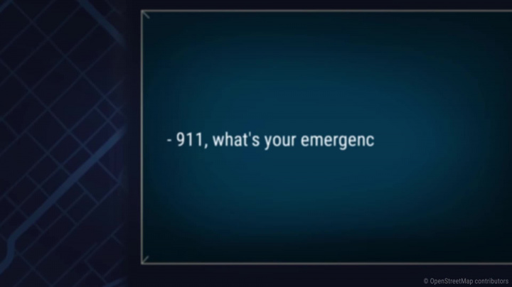 911 Operator - Gameplay Trailer