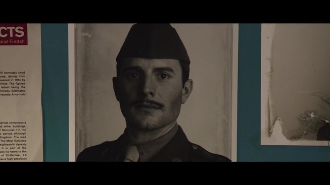Wish Upon: Trailer 2