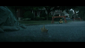 To: Teaser Trailer 2