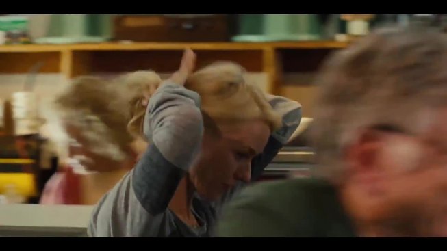 The Book of Henry: Trailer