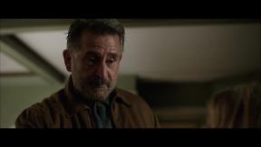 Annabelle 2: Zrození zla: Trailer