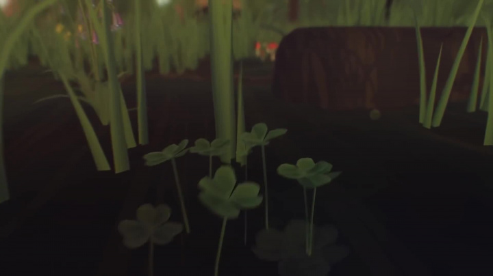 Everything | Gameplay Film