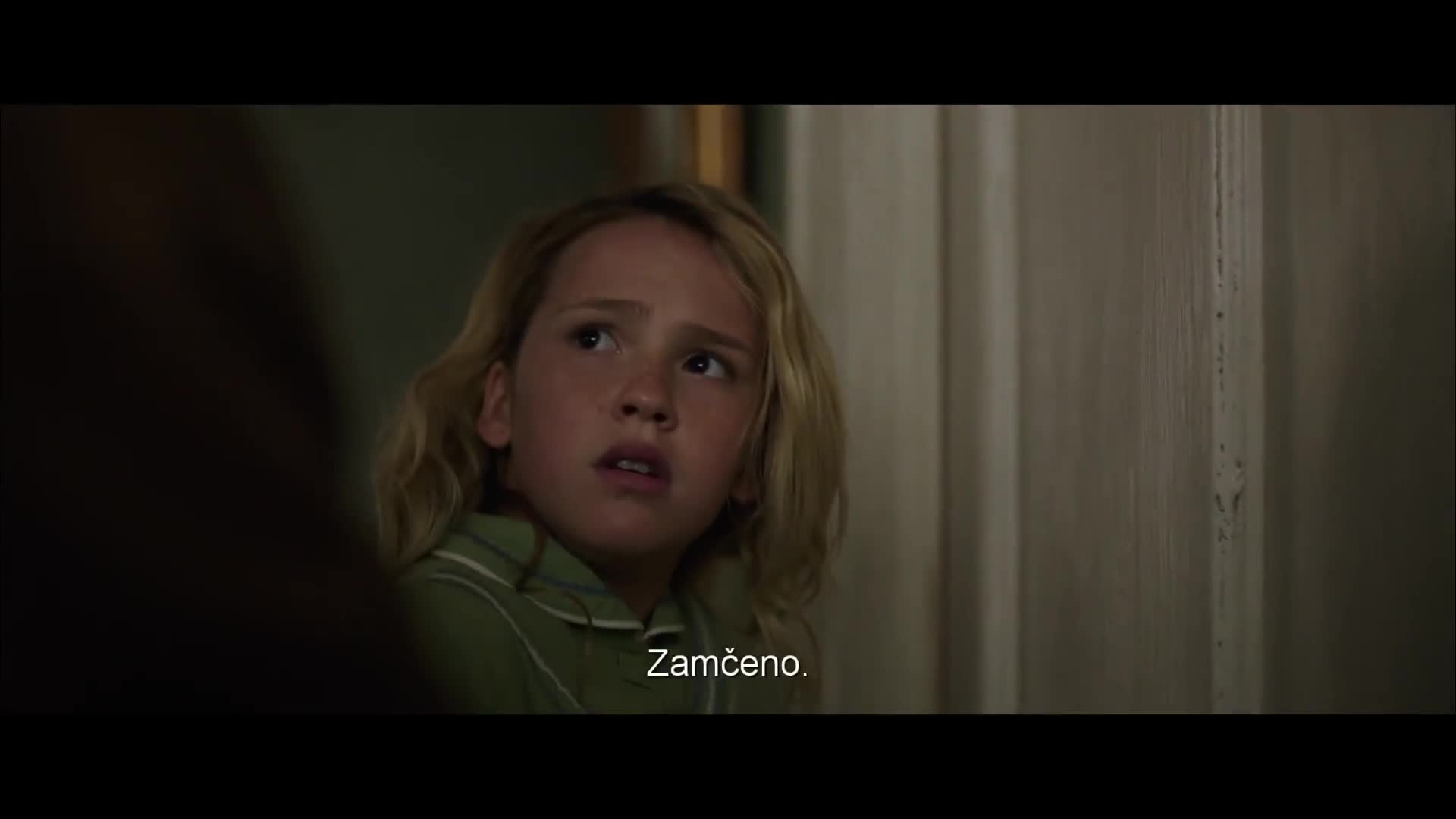 Annabelle 2: Zrození zla: Trailer 3