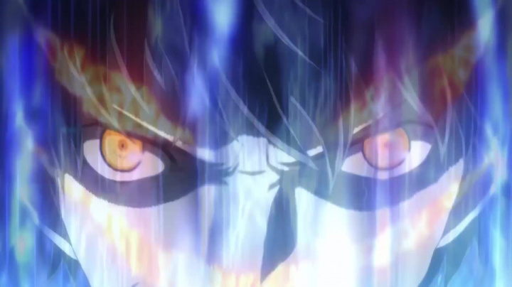 Persona 5 - Suit Up, the Metaverse Awaits