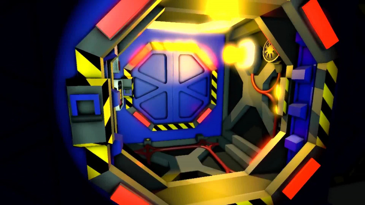 Stationeers - Trailer