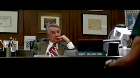 Křižovatka smrti (1998): Trailer