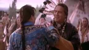 Tenkrát na východě (2000): Trailer