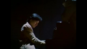 Dračí dvojčata: Trailer