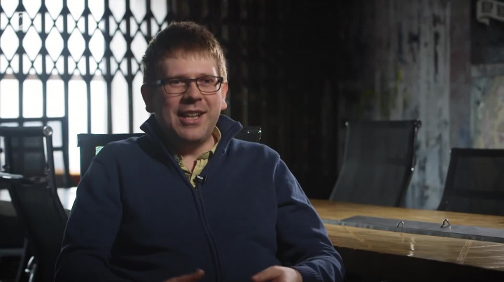 World of Tanks - Sandbox: Frontline