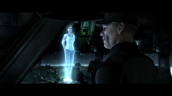 Halo Wars: Definitive Edition - Stand-Alone Trailer