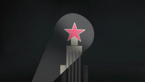 8 hlav šílenství: Trailer