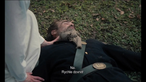 Oklamaný: Trailer 3