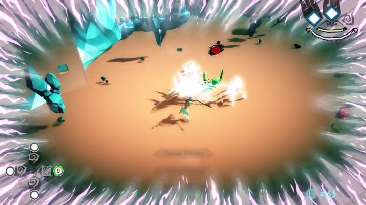 Mulaka - Gameplay Reveal Trailer