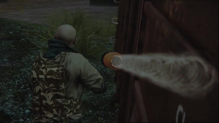 Sniper Ghost Warror 3 - Launch Trailer