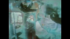 Čarodějky (1990): Trailer