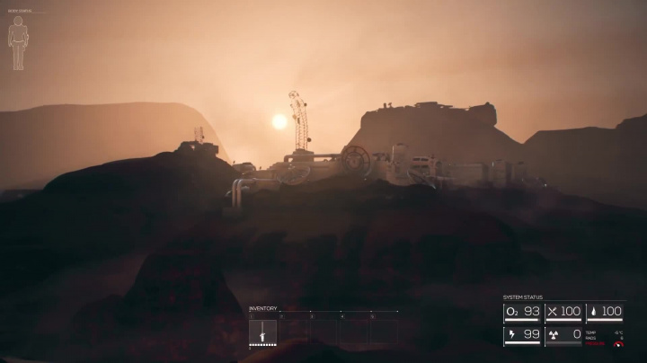 ROKH - Gameplay Trailer